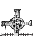 links