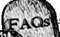 FAQs