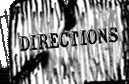 directions