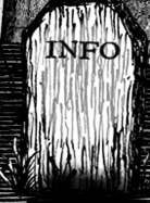 Information