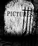 Pictures