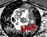 Back to the Grave!