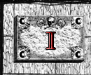 LINK ME 16