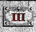 link me 21