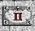 link me 23