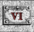 link me 29