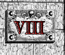 link me 31