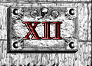 link me 36