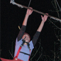 Highslide JS