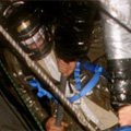 Highslide JS
